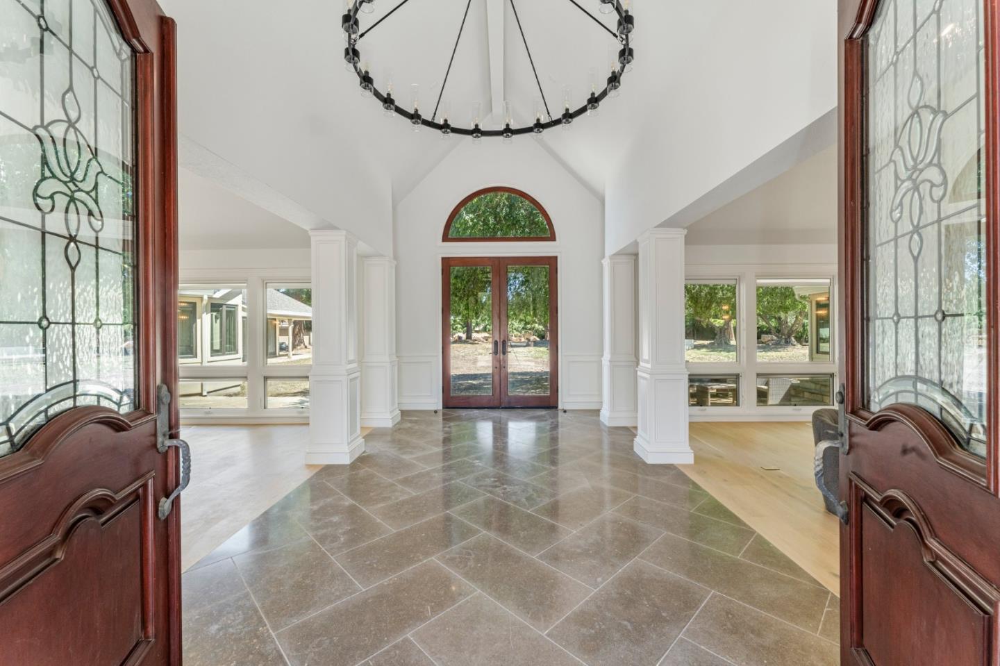 1080 Finley Road