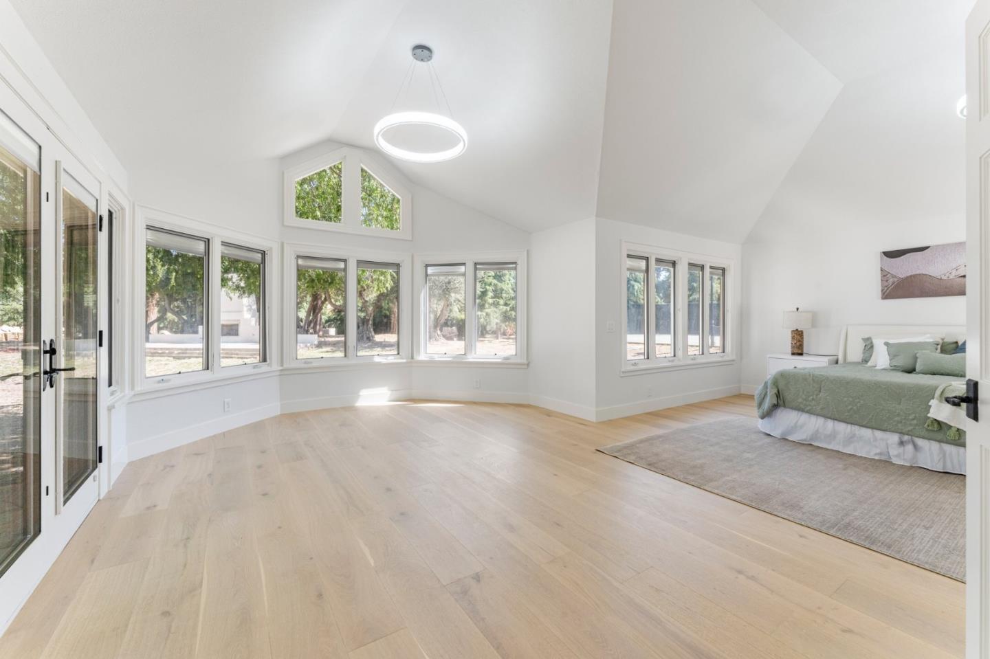 1080 Finley Road