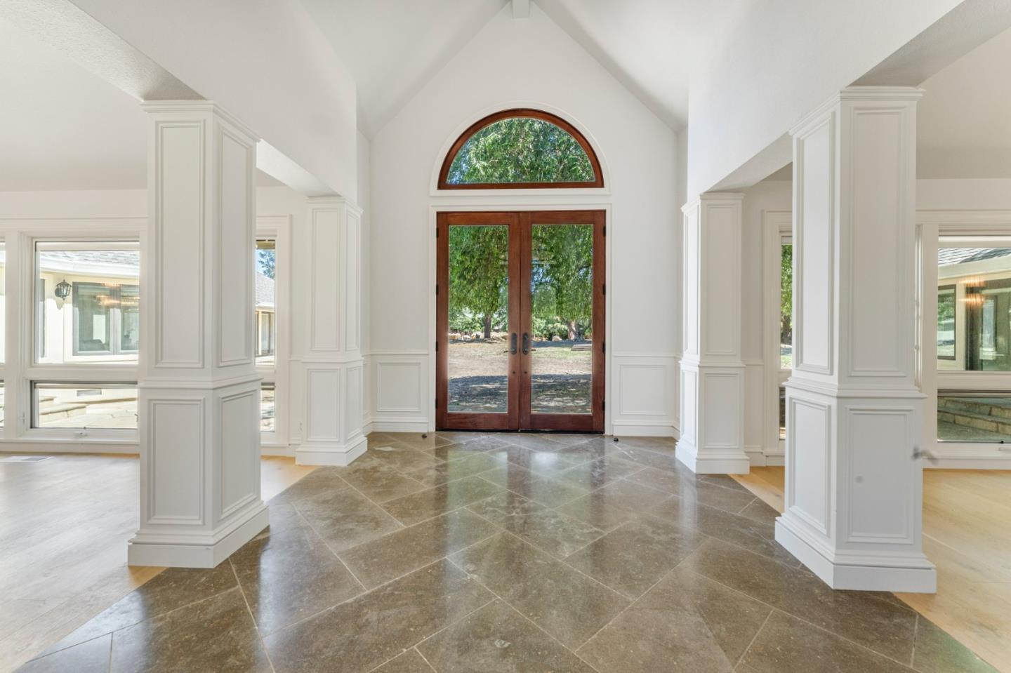 1080 Finley Road