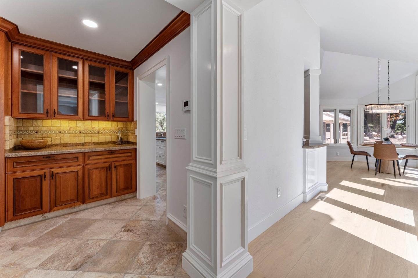 1080 Finley Road