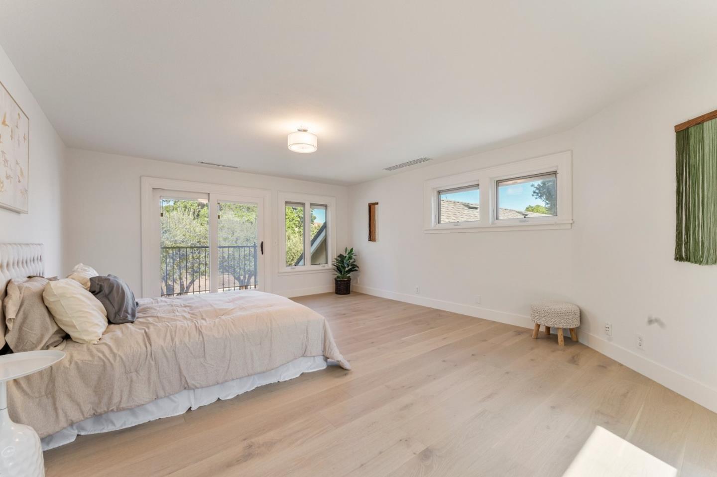 1080 Finley Road