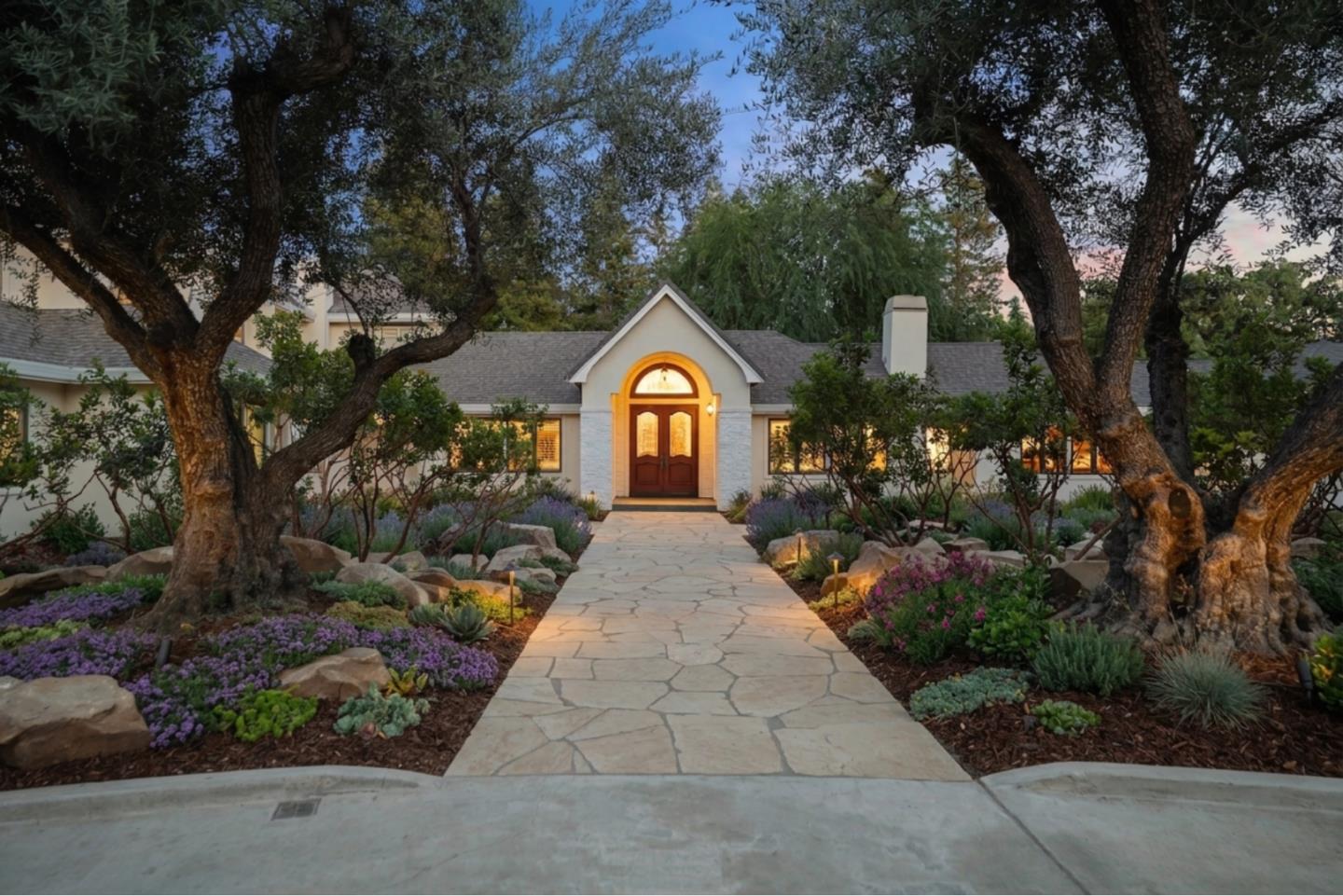 1080 Finley Road