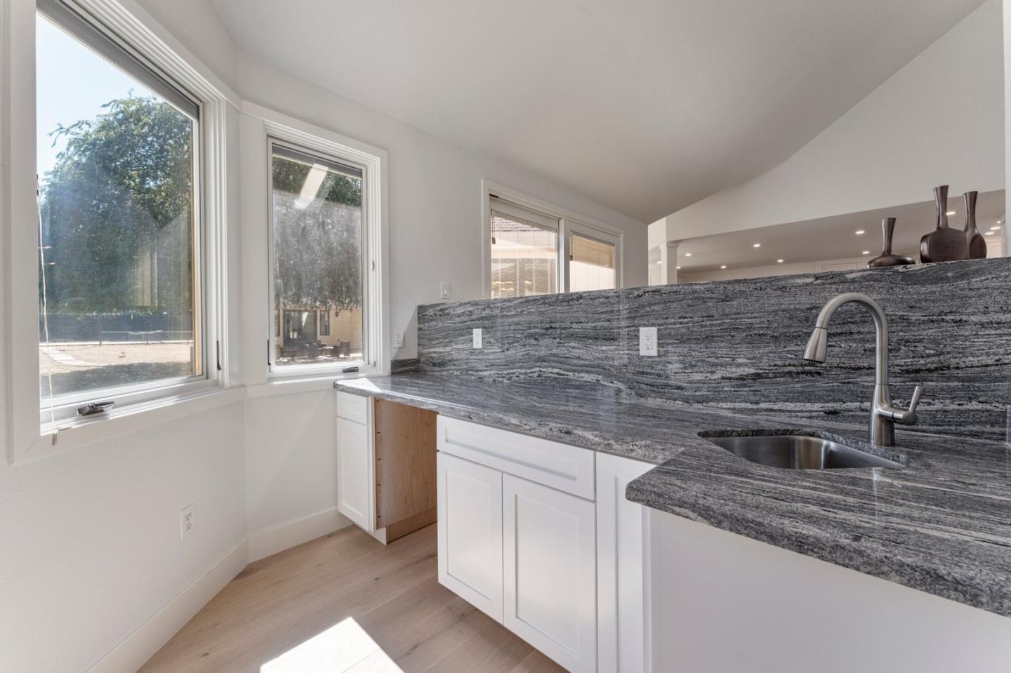 1080 Finley Road