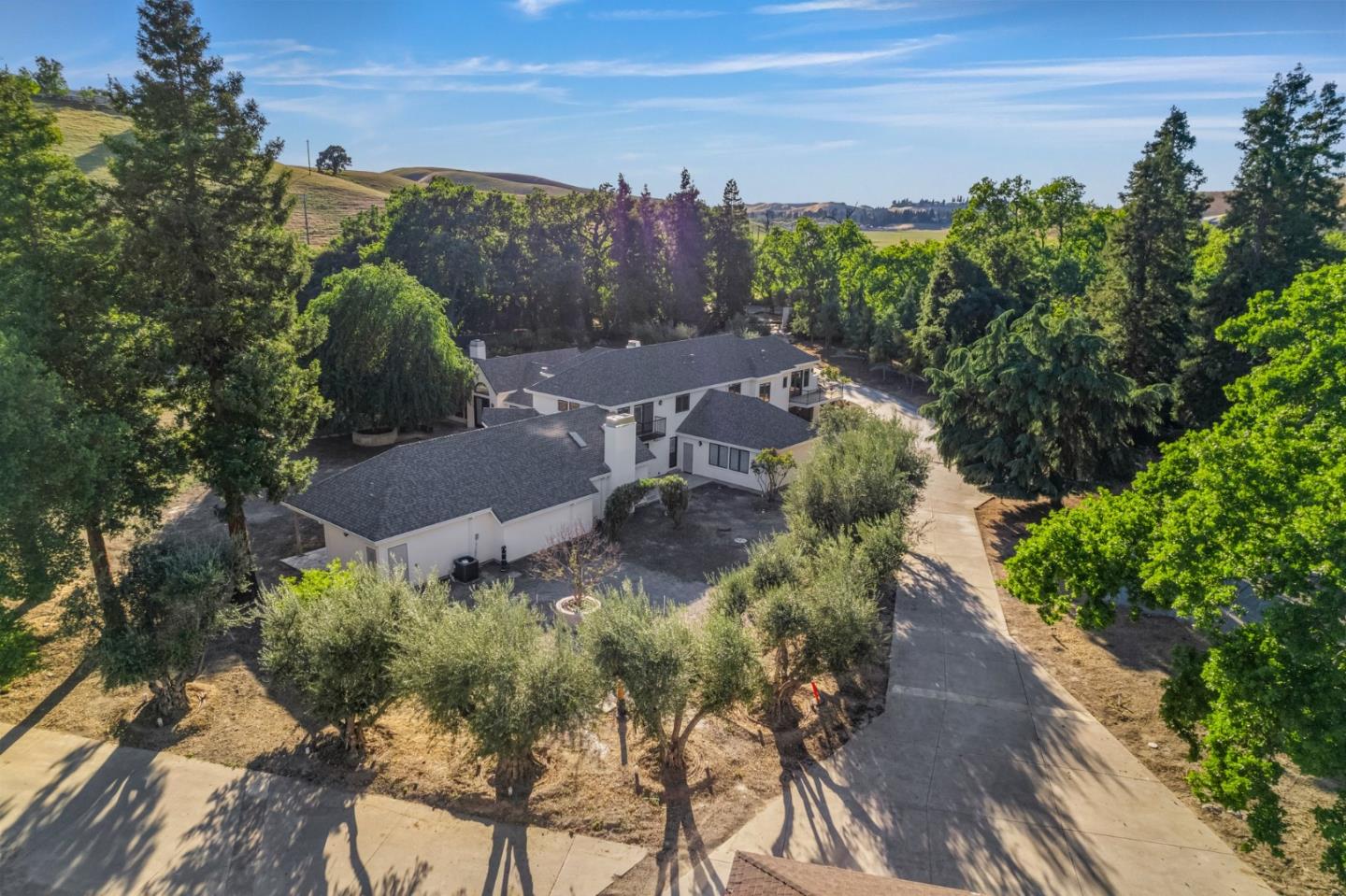 1080 Finley Road