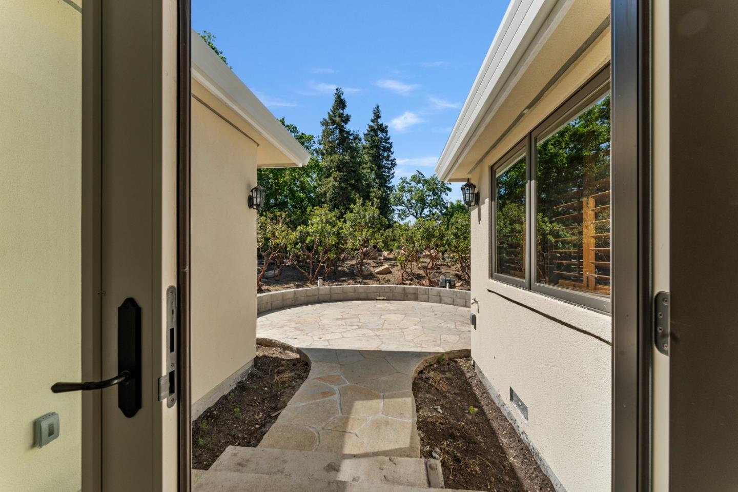 1080 Finley Road