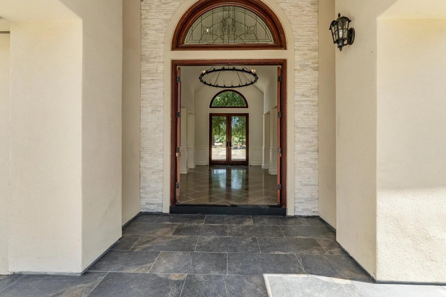 1080 Finley Road
