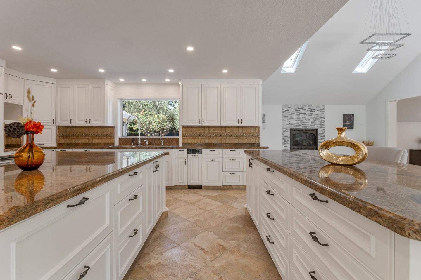 1080 Finley Road