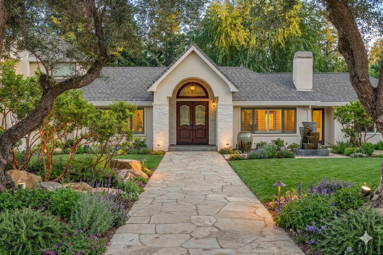 1080 Finley Road