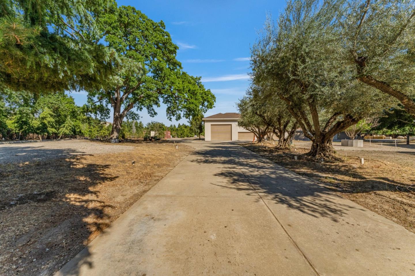 1080 Finley Road