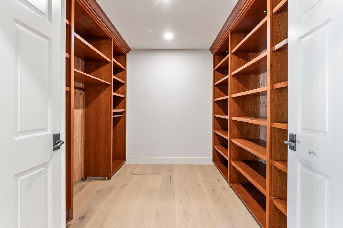 1080 Finley Road