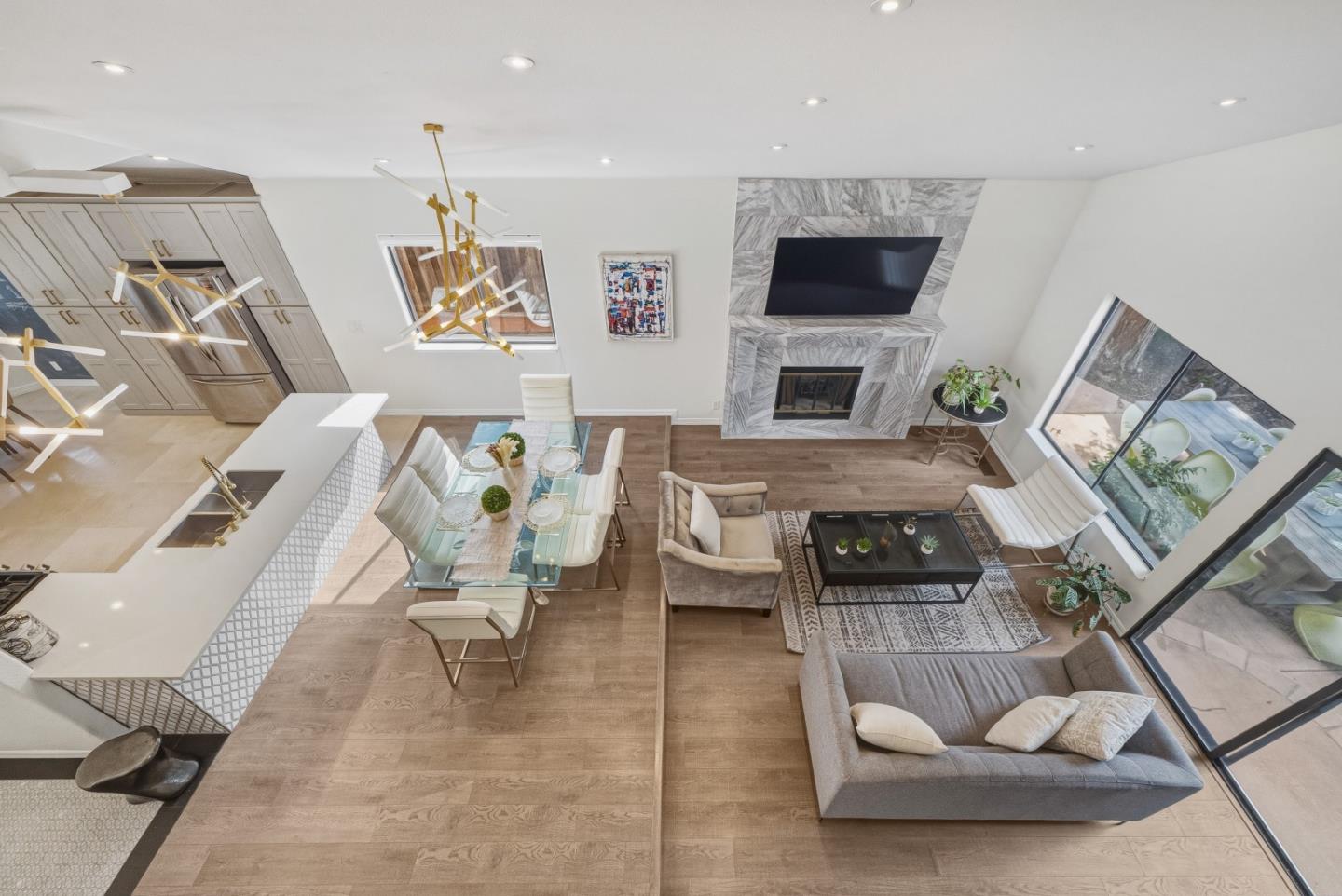 1497 Shinn Court