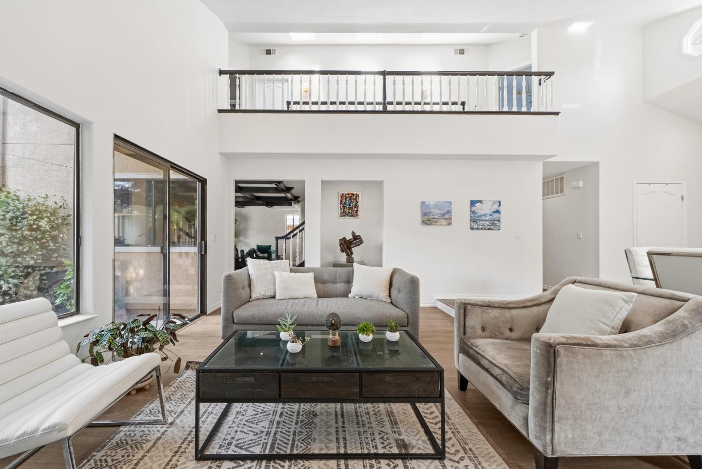 1497 Shinn Court