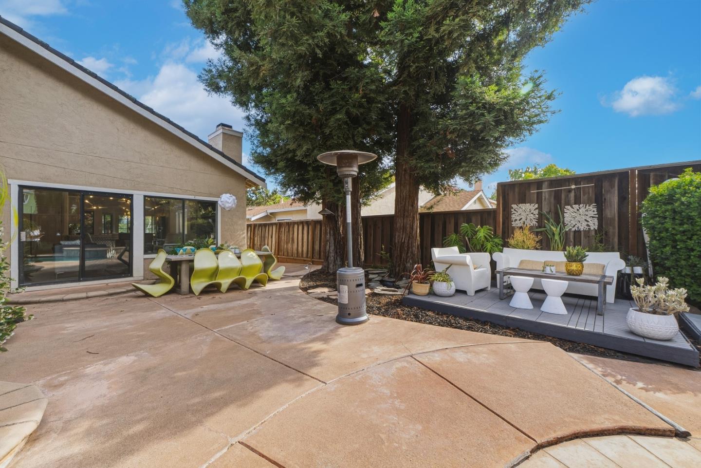 1497 Shinn Court