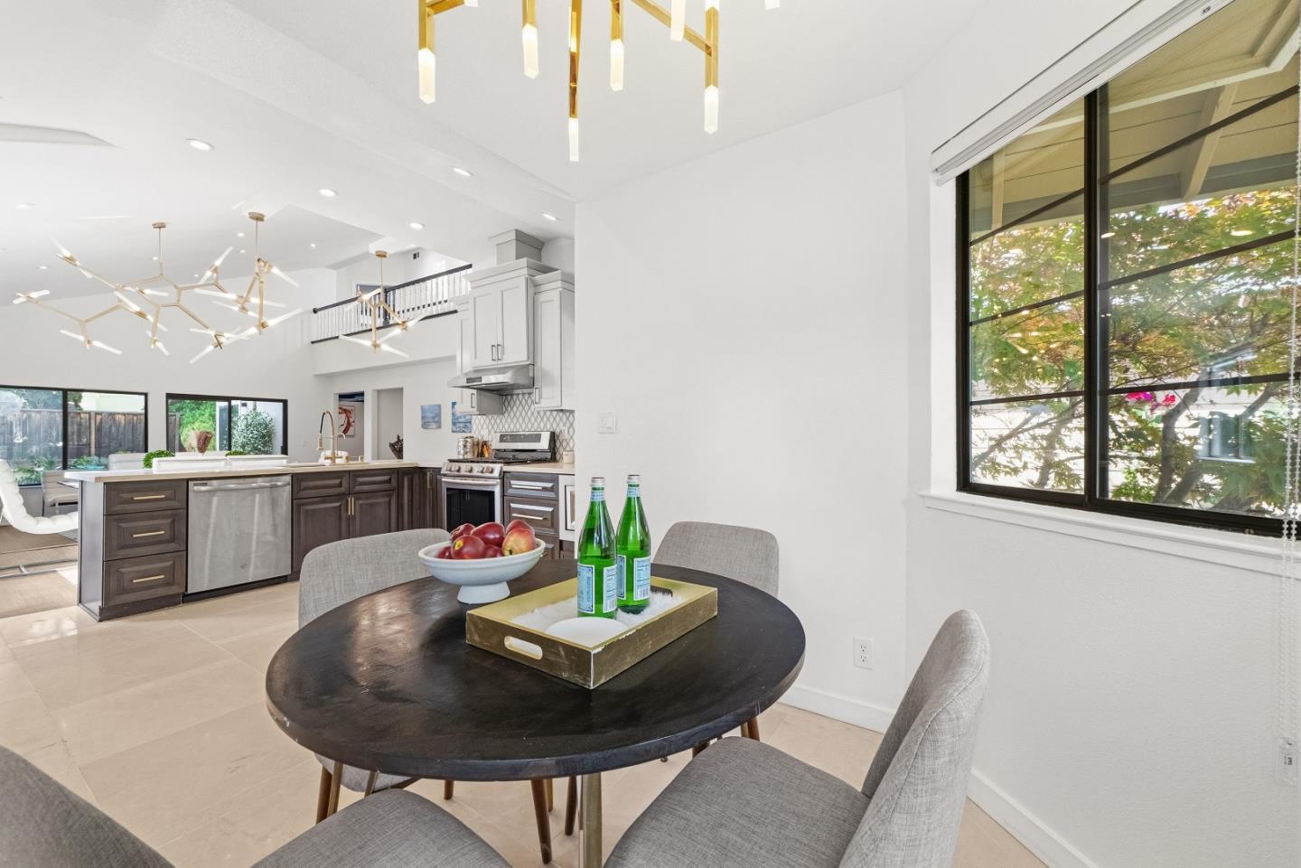 1497 Shinn Court
