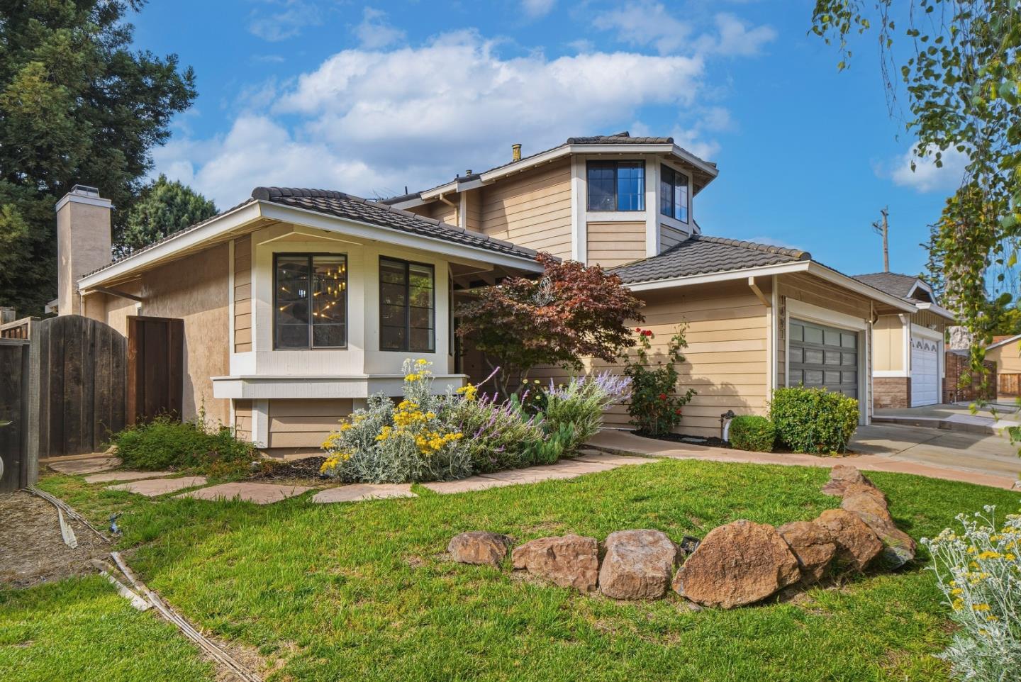 1497 Shinn Court