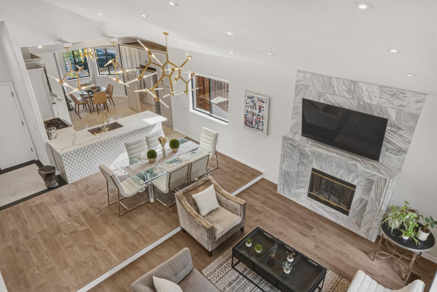 1497 Shinn Court