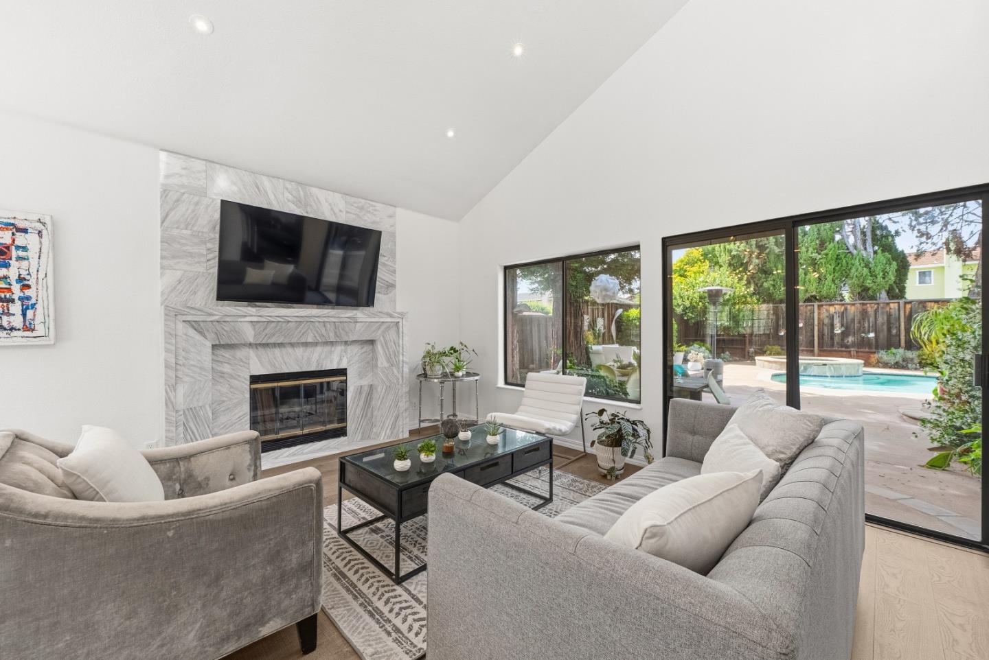 1497 Shinn Court