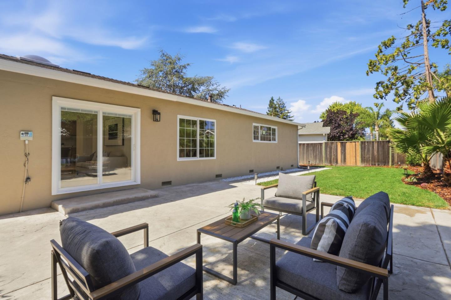 6227 Gibson CT