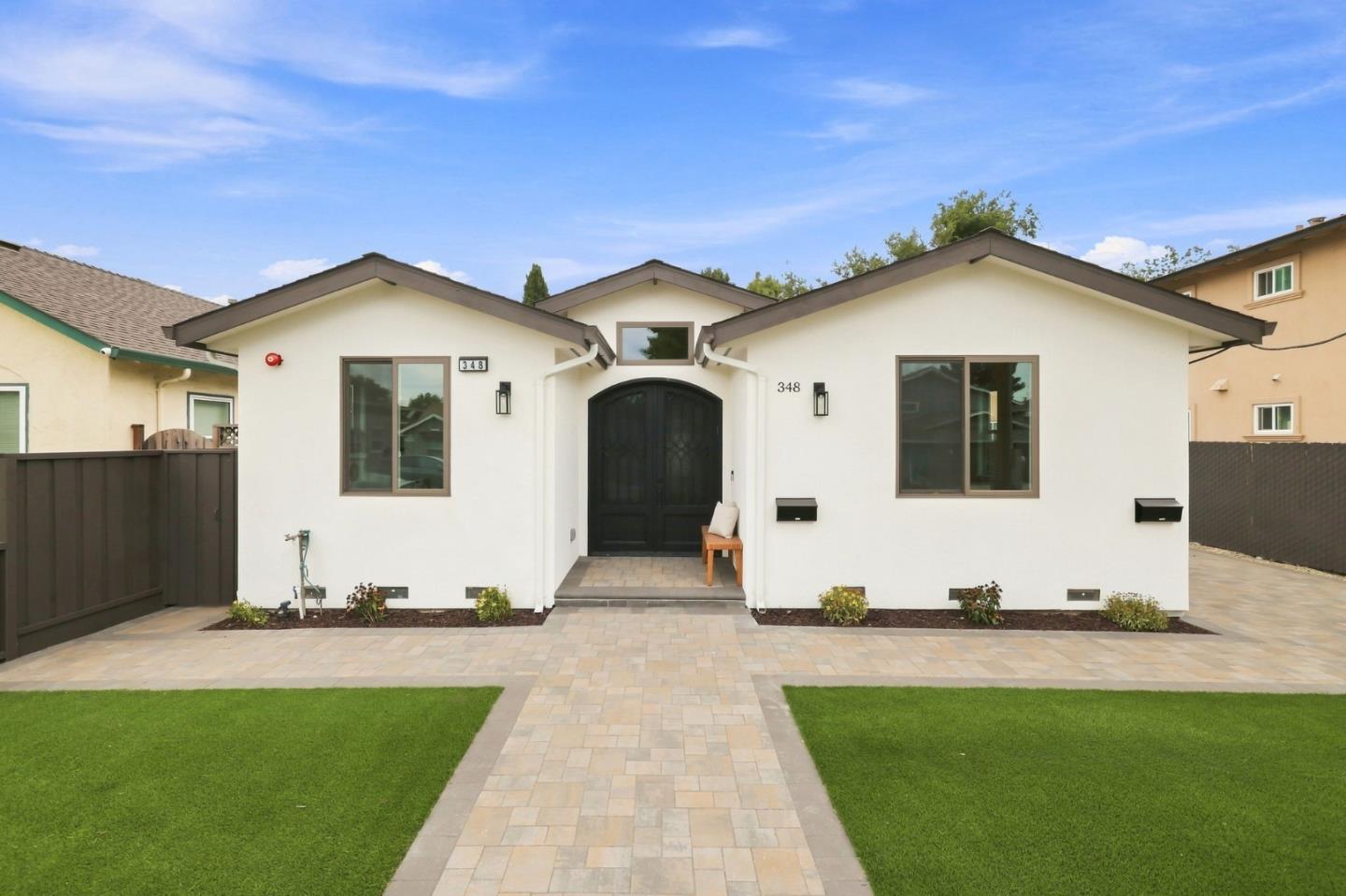 348 Angel AVE