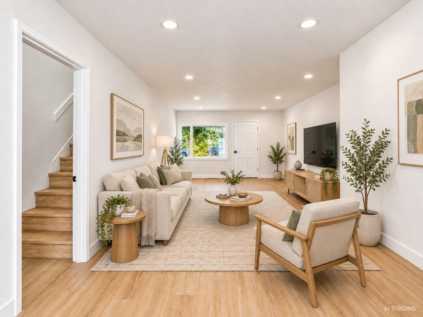 21692 Westfield Ave