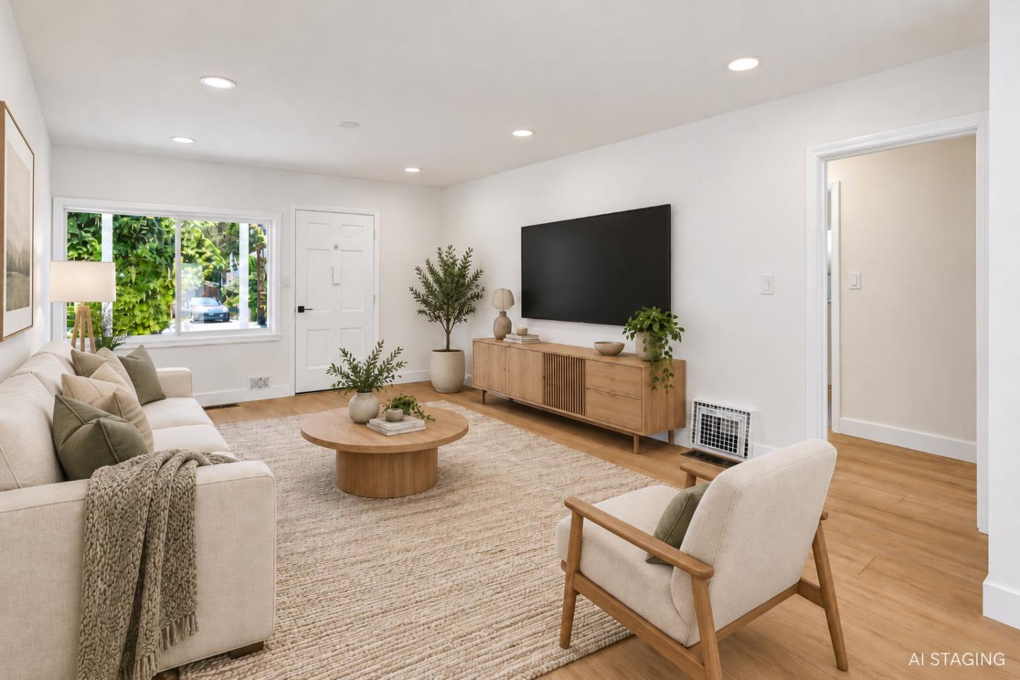 21692 Westfield Ave