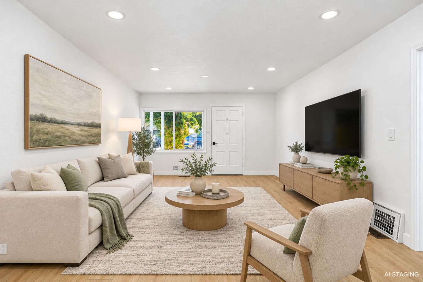 21692 Westfield Ave