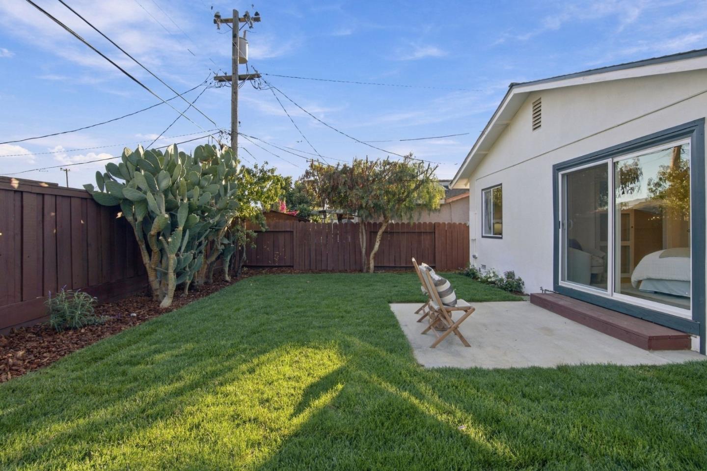 3288 Mount Wilson DR