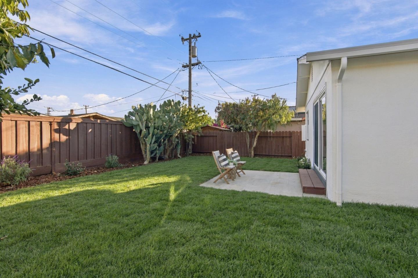 3288 Mount Wilson DR