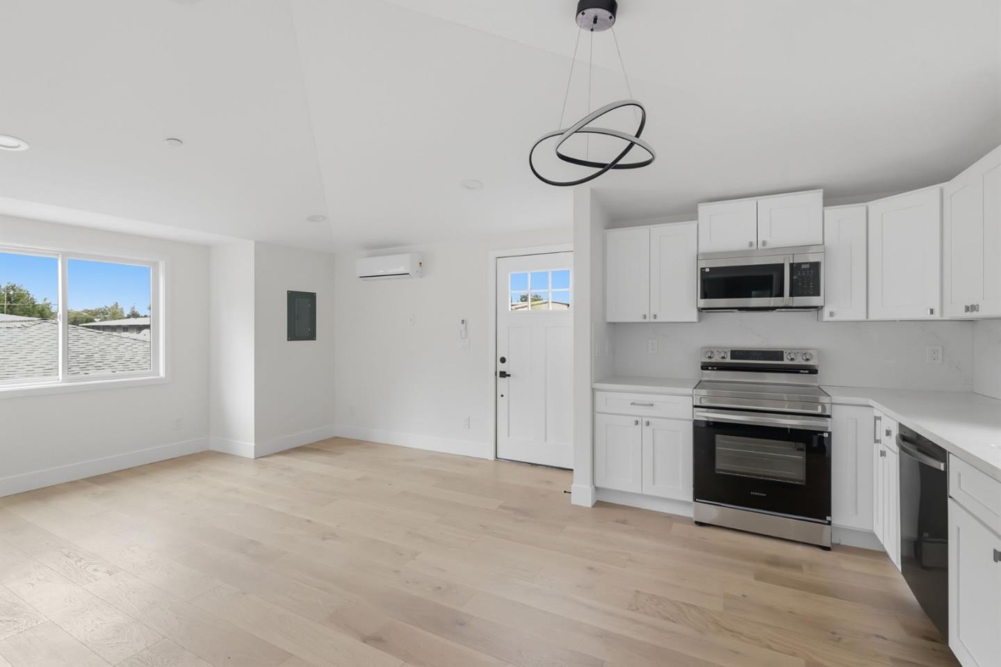 348 Angel AVE