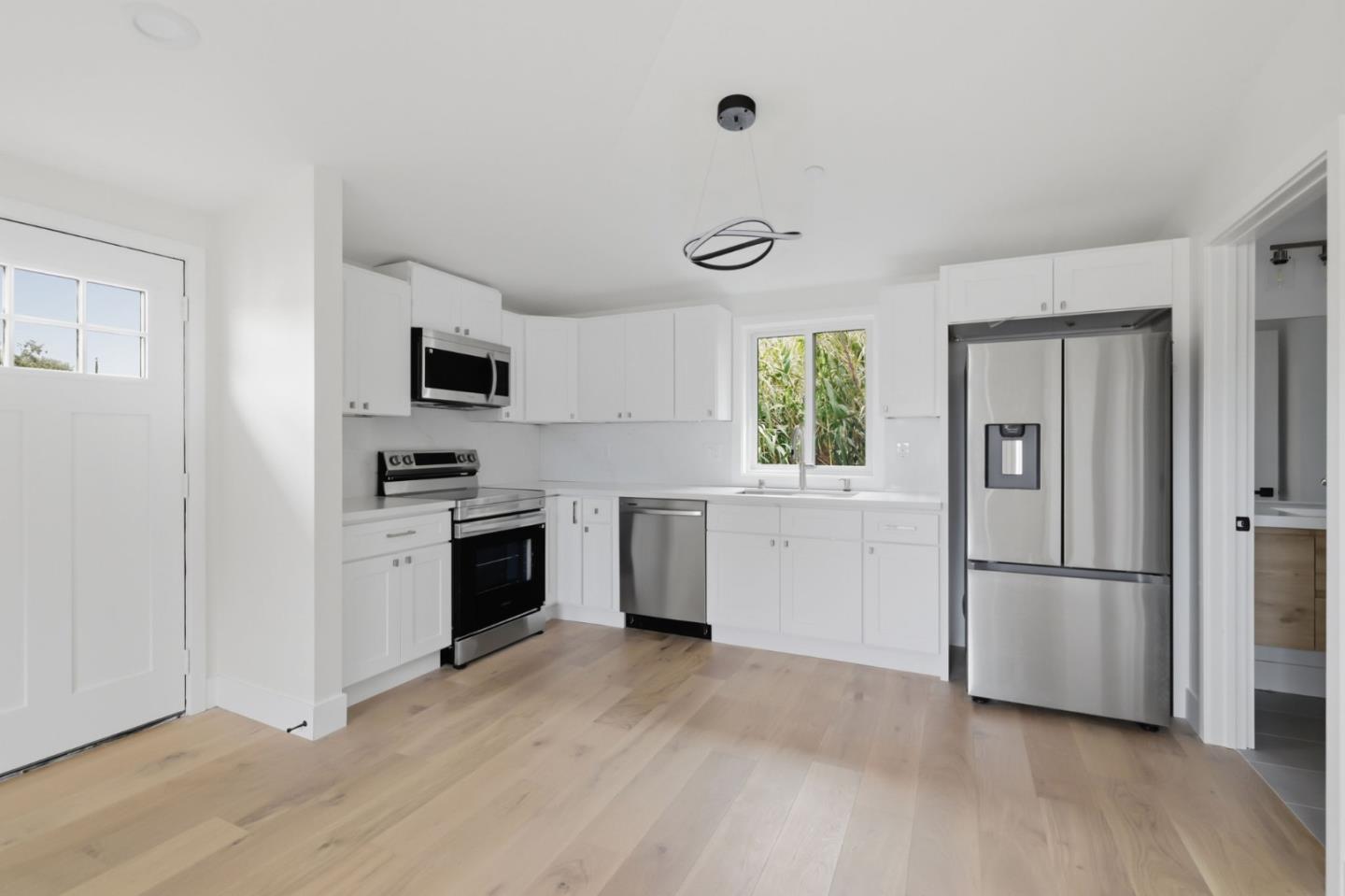 348 Angel AVE