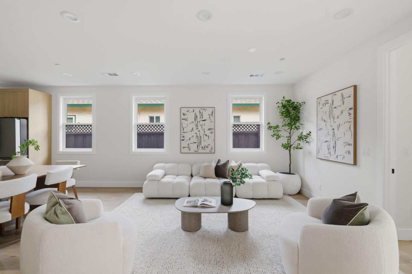 348 Angel AVE