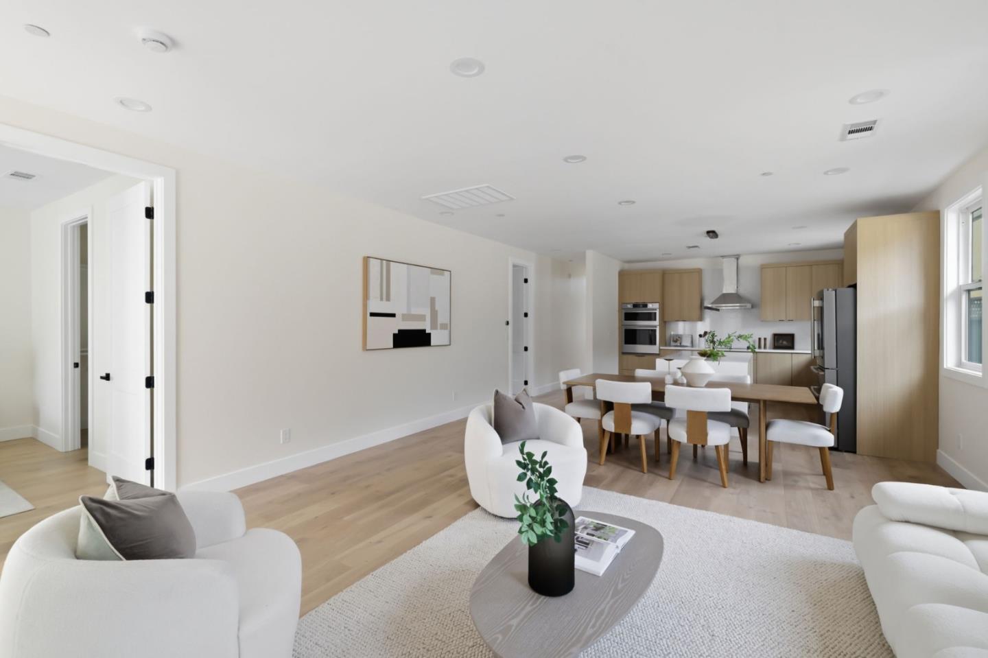 348 Angel AVE