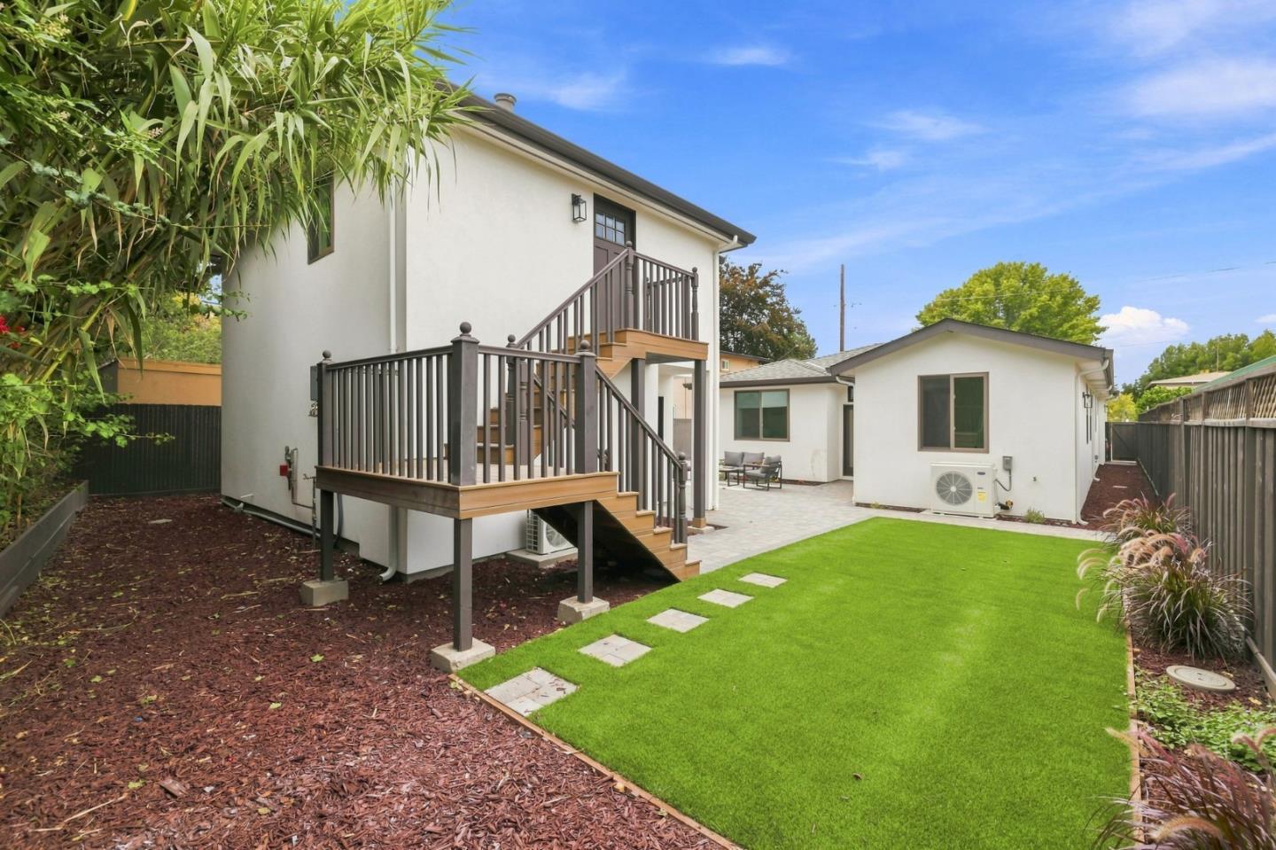 348 Angel AVE