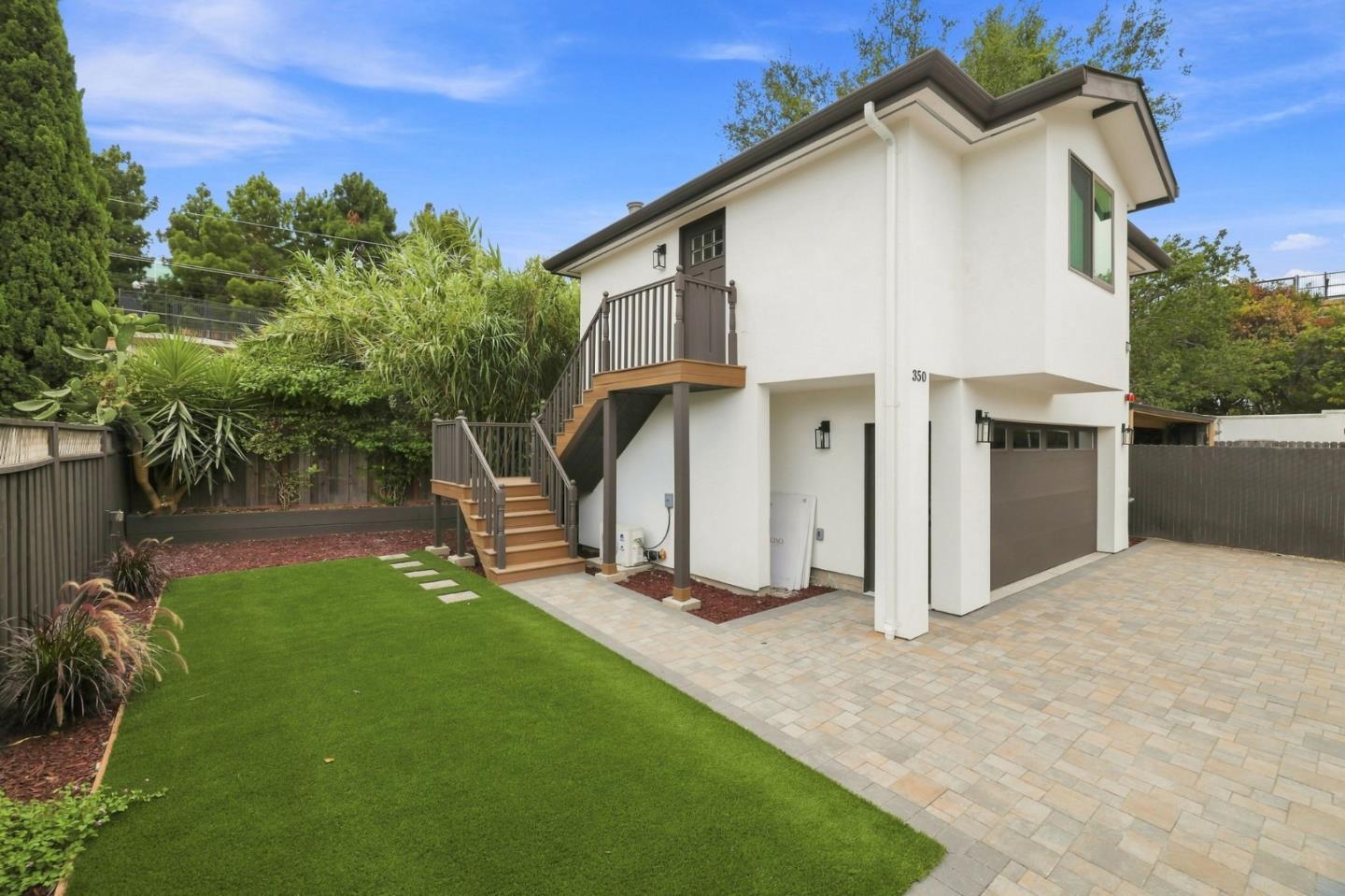 348 Angel AVE