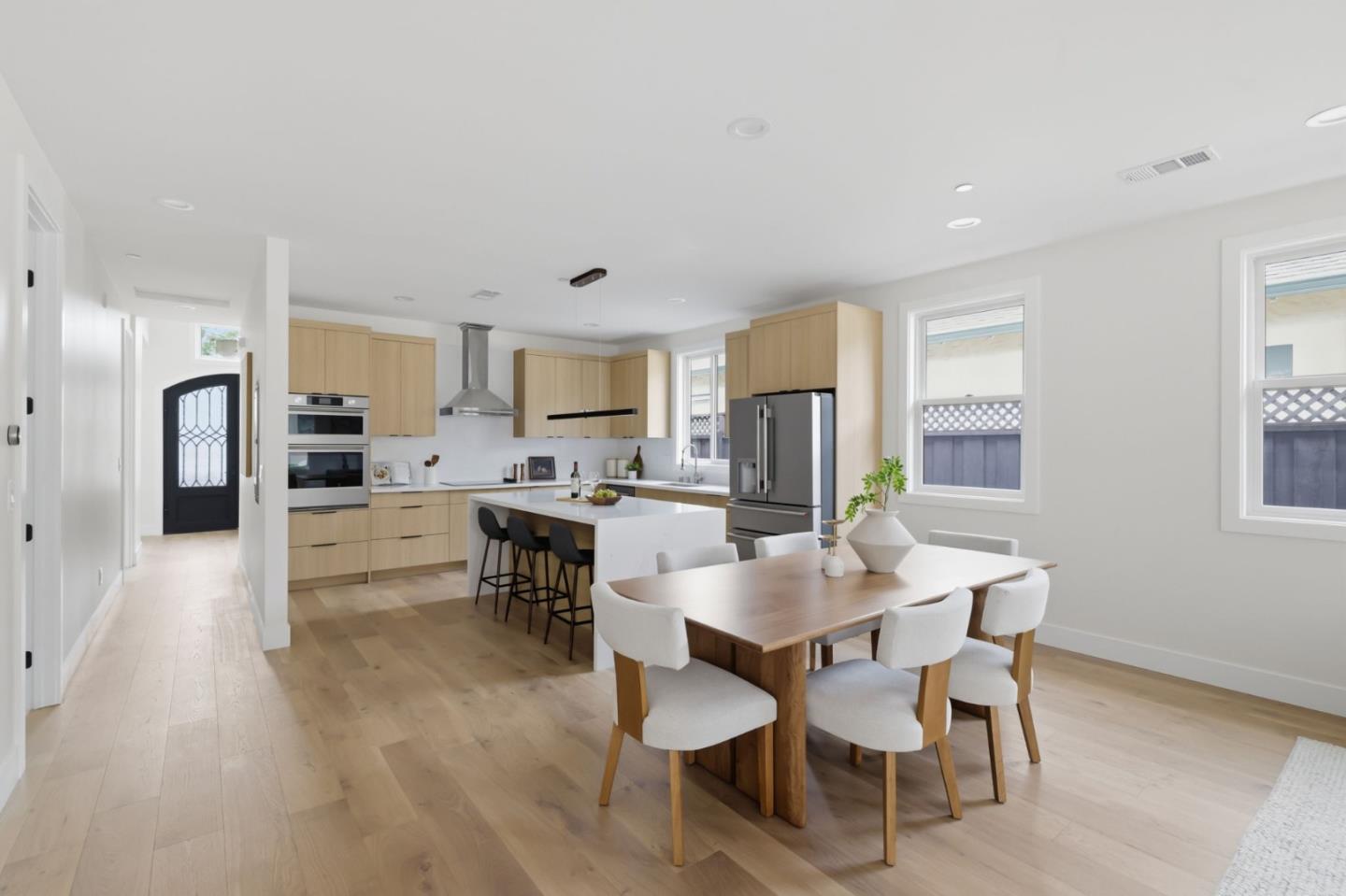 348 Angel AVE
