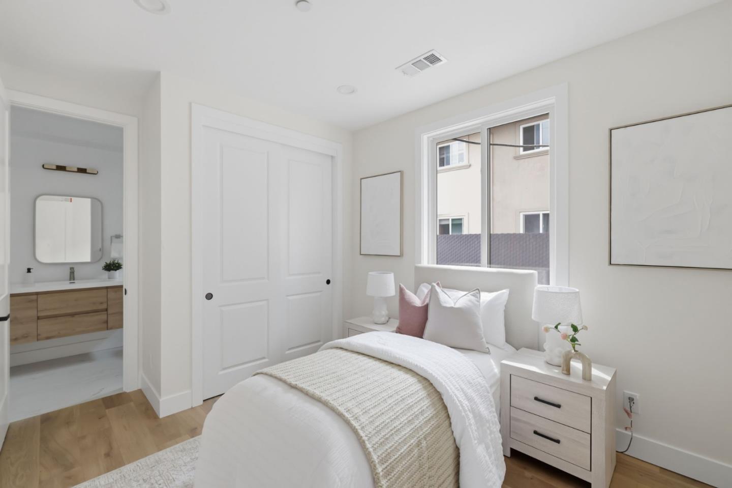 348 Angel AVE
