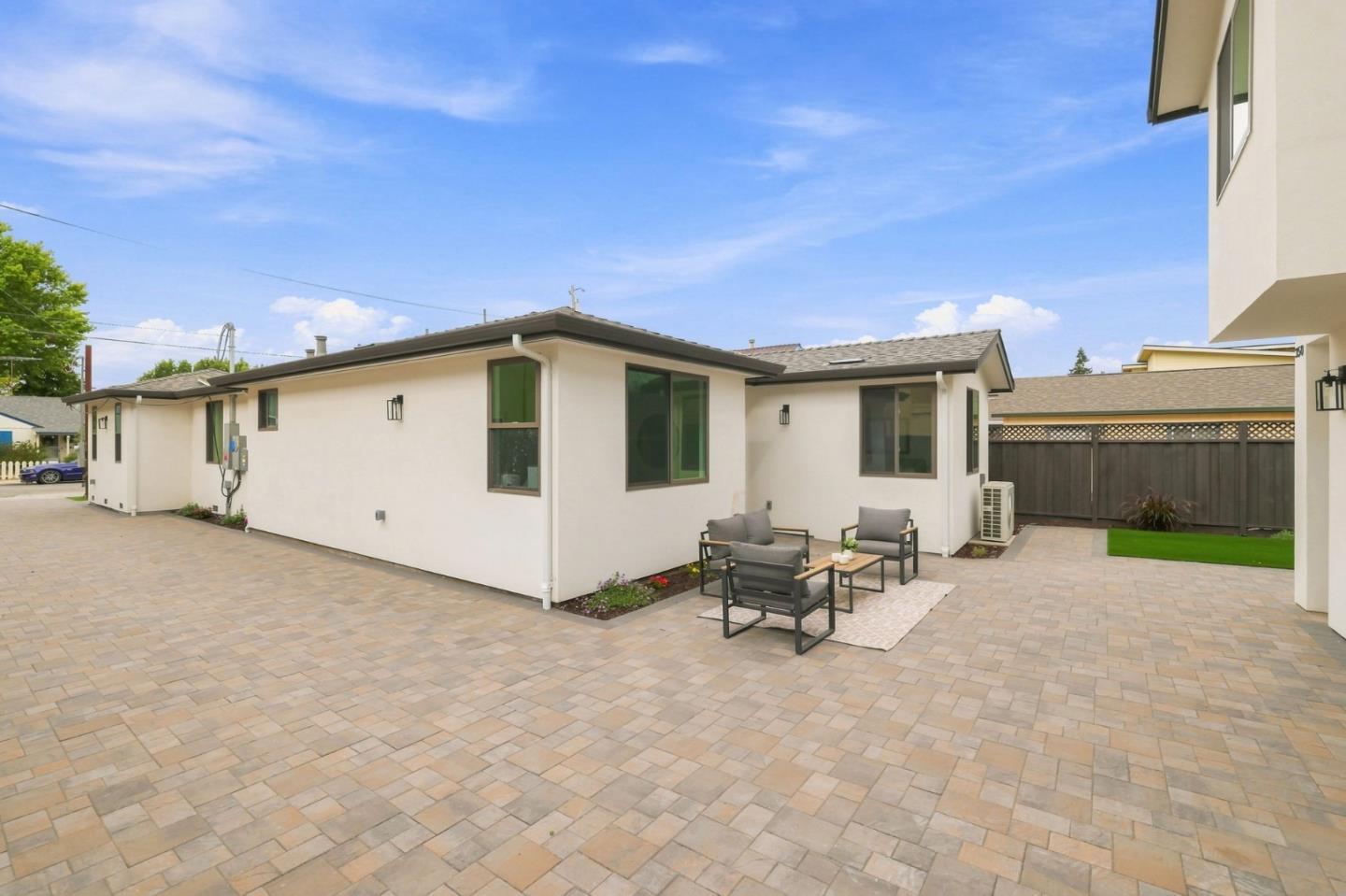 348 Angel AVE