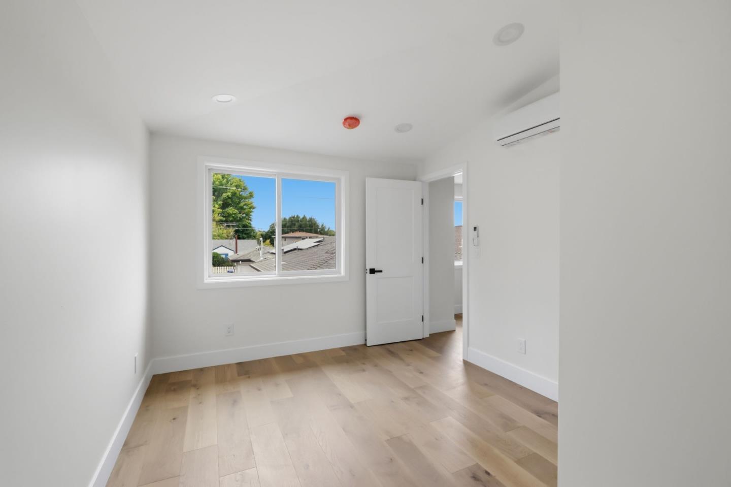 348 Angel AVE