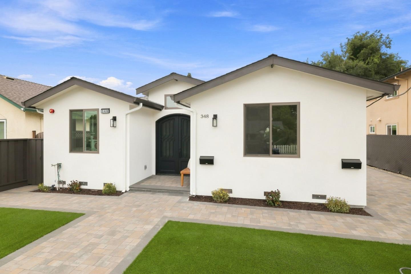 348 Angel AVE
