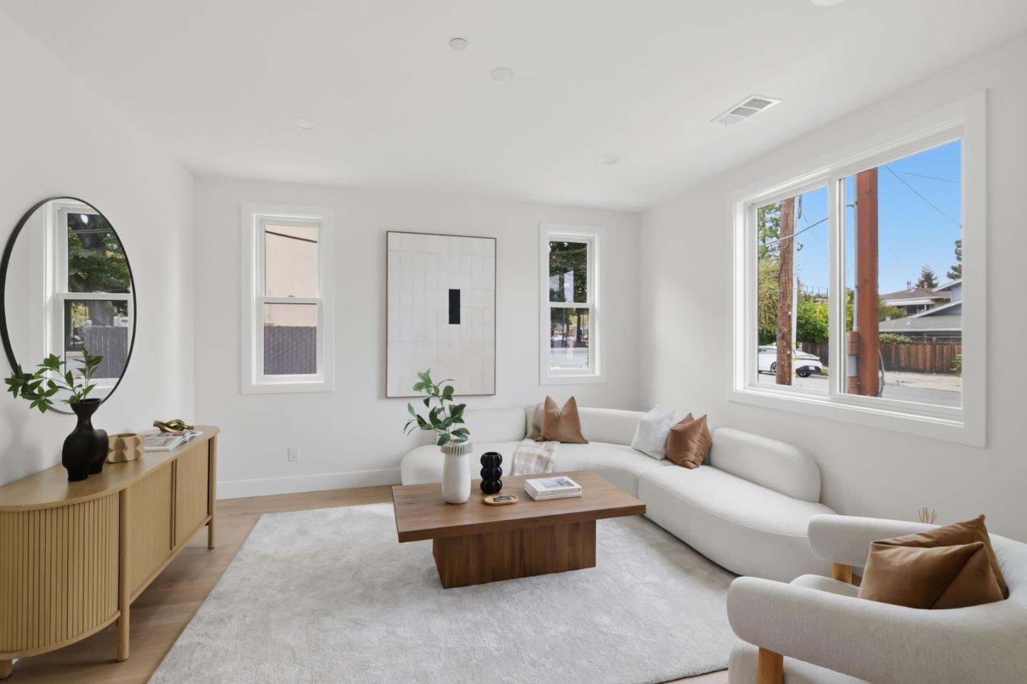 348 Angel AVE