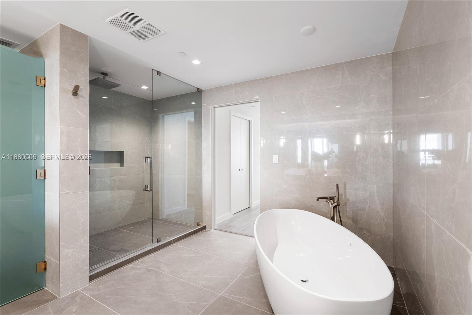 1116 N Ocean Boulevard 1404