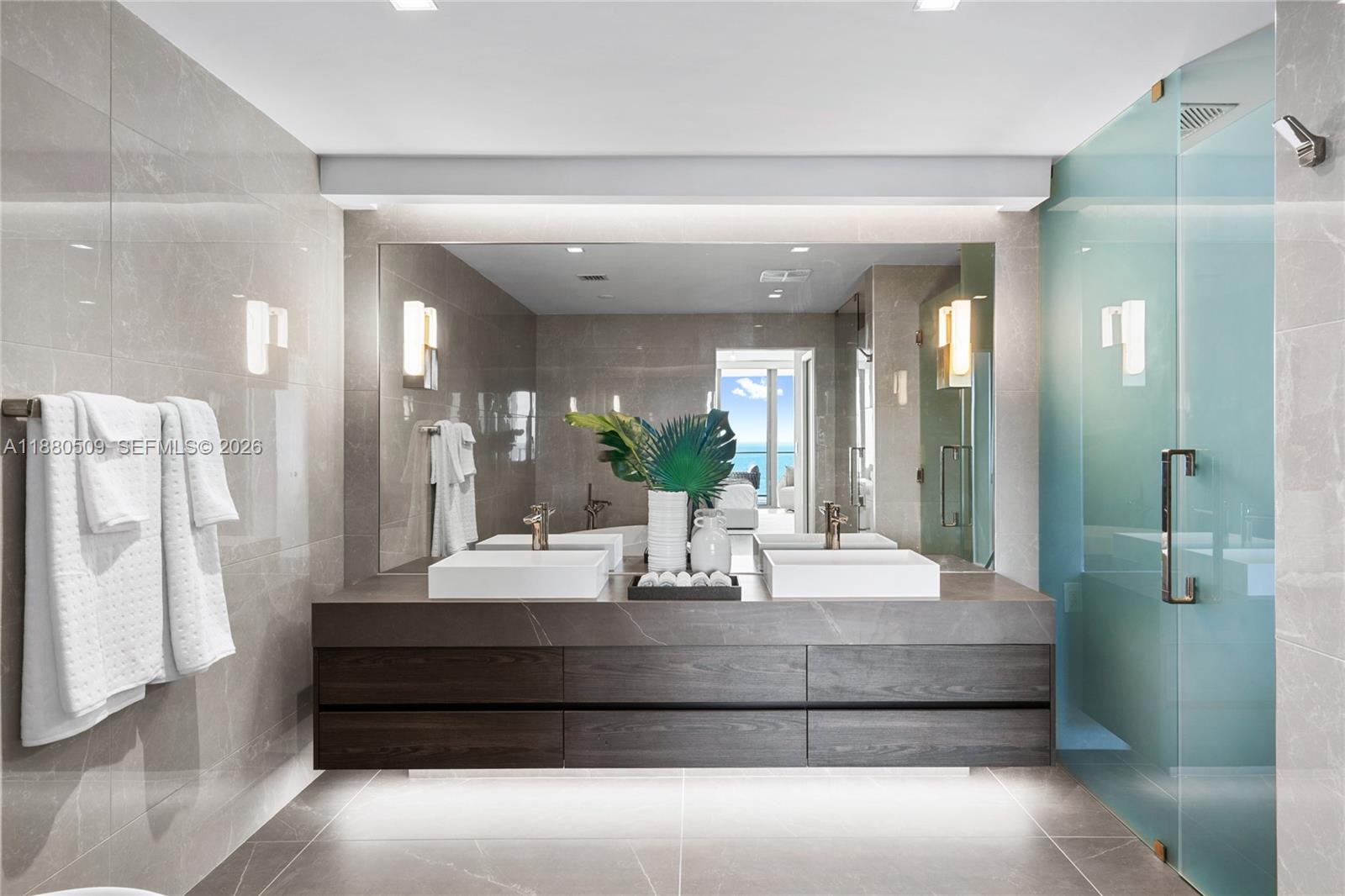 1116 N Ocean Boulevard 1404