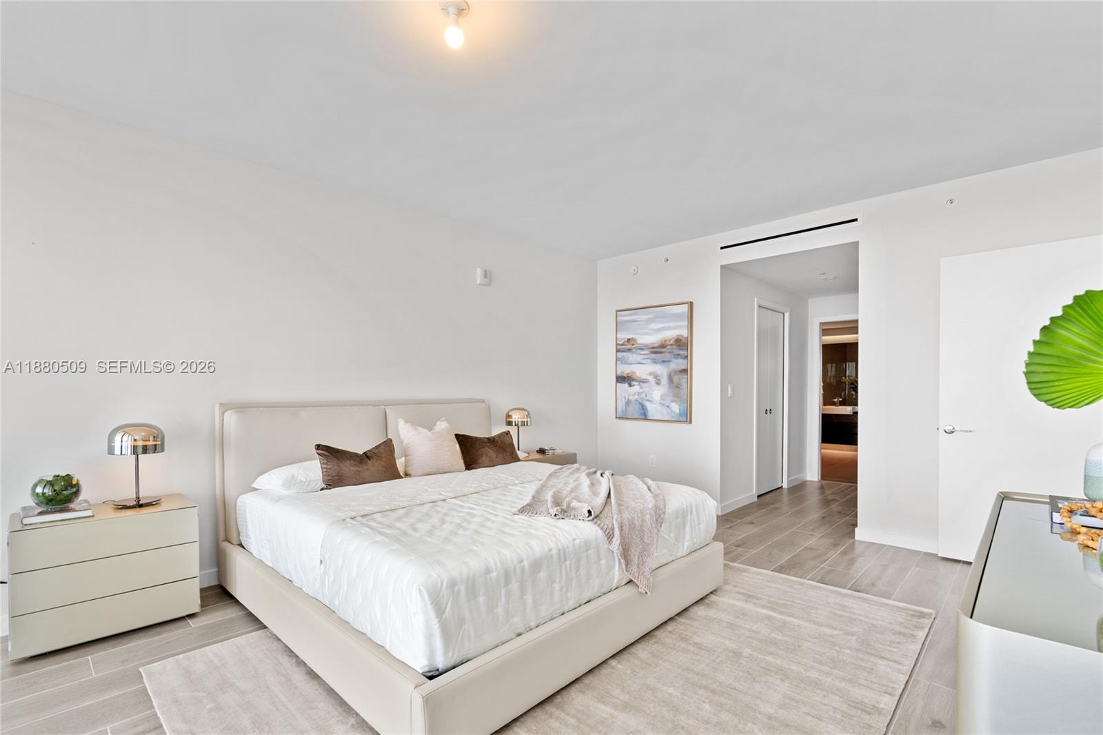1116 N Ocean Boulevard 1404