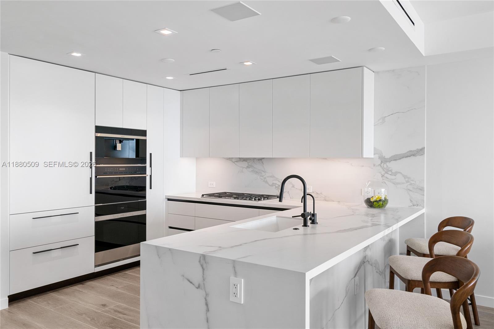 1116 N Ocean Boulevard 1404