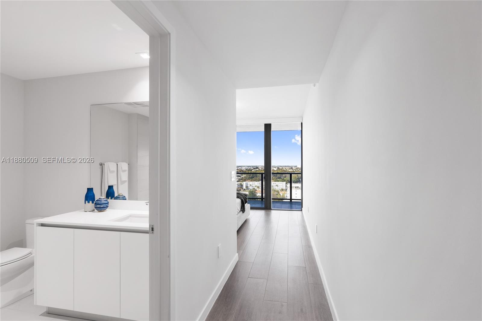 1116 N Ocean Boulevard 1404