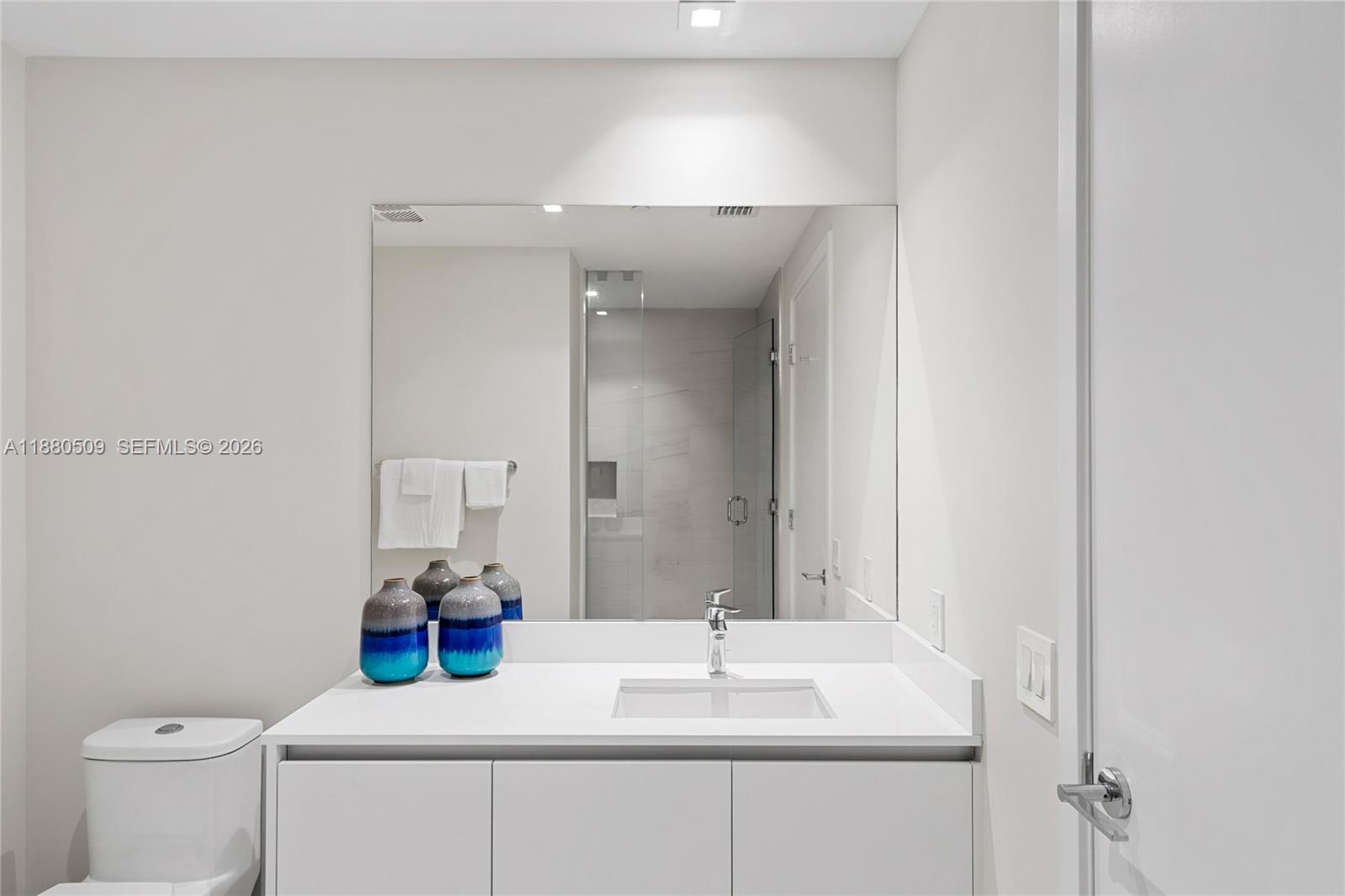 1116 N Ocean Boulevard 1404