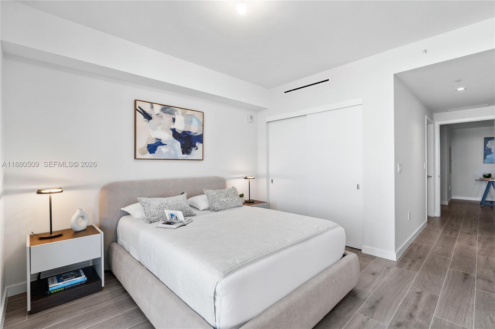 1116 N Ocean Boulevard 1404