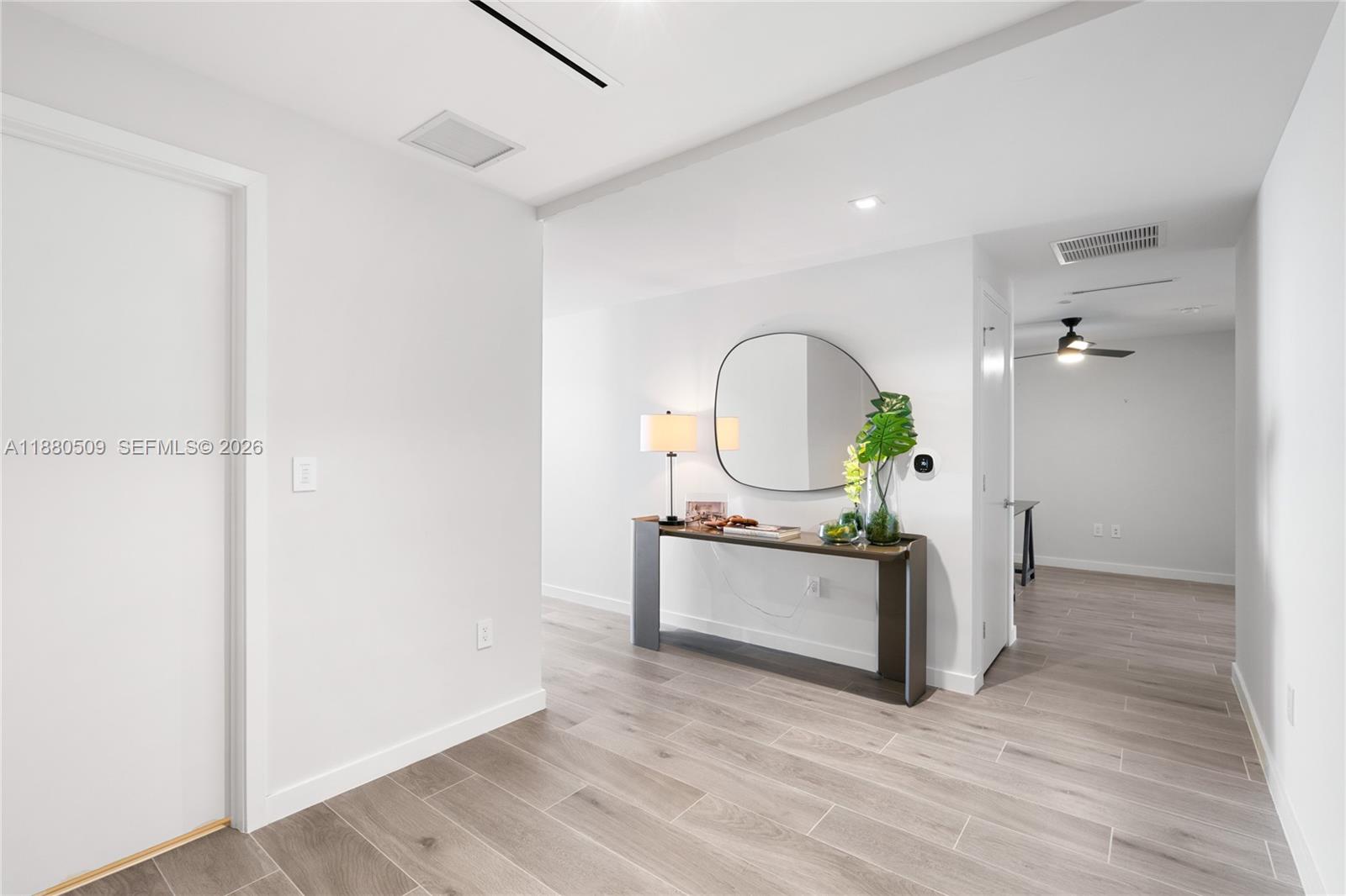 1116 N Ocean Boulevard 1404