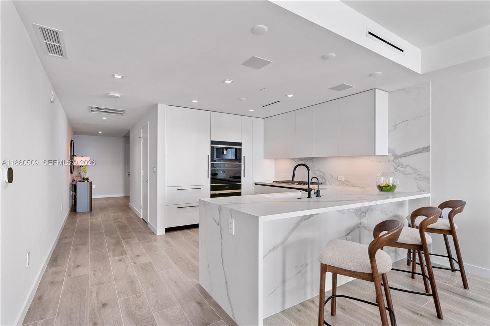 1116 N Ocean Boulevard 1404
