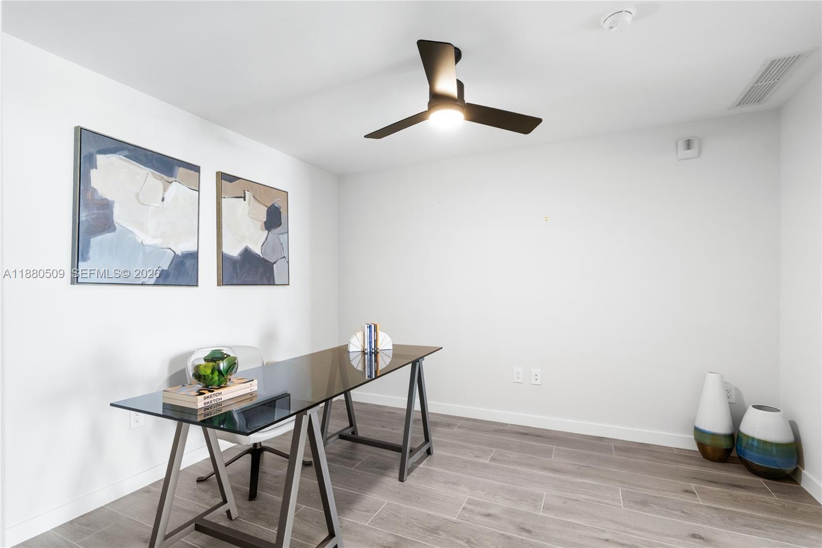 1116 N Ocean Boulevard 1404